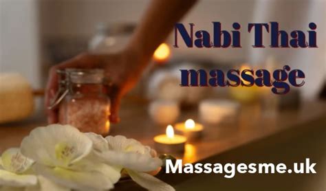 massage in falkirk|Best Full Body Massages near me in Falkirk South,。